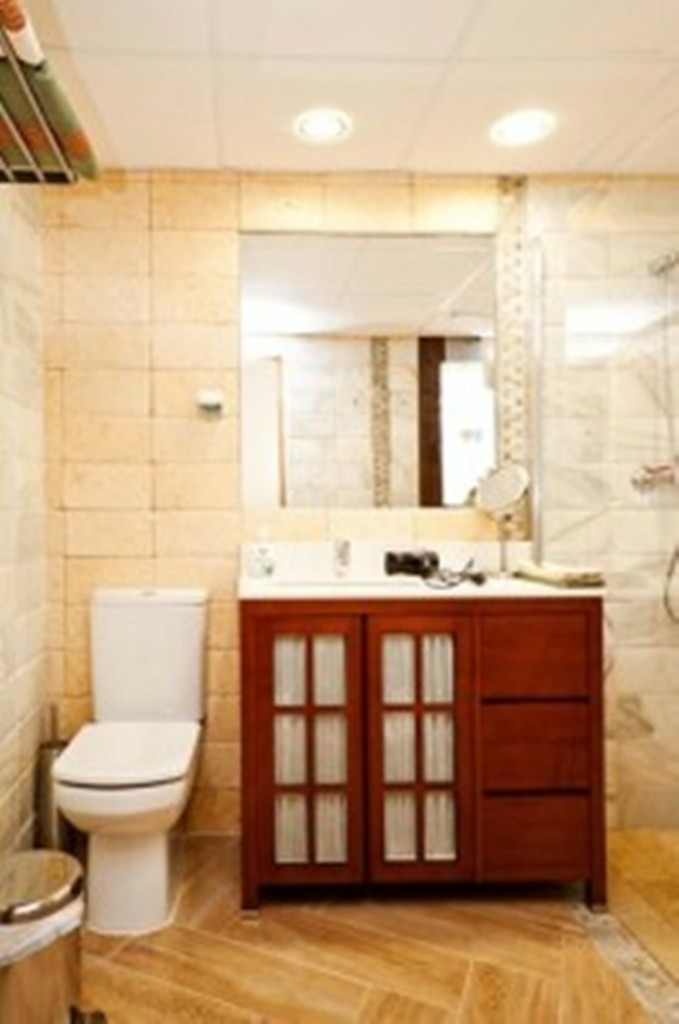 Property main view 31