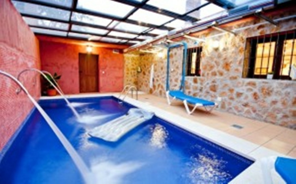 Property main view 32