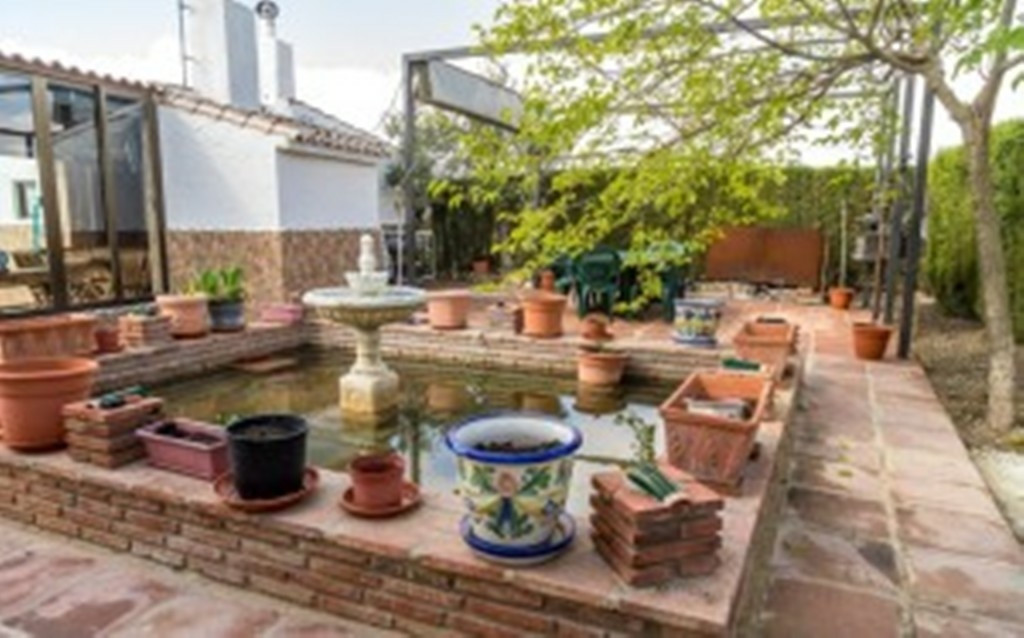 Property main view 34