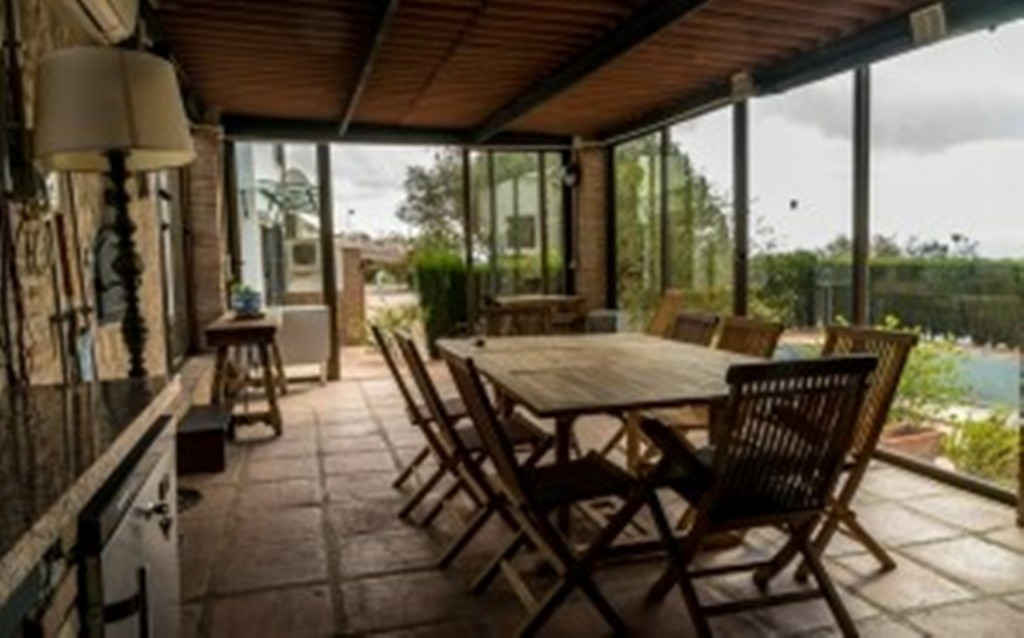 Property main view 35