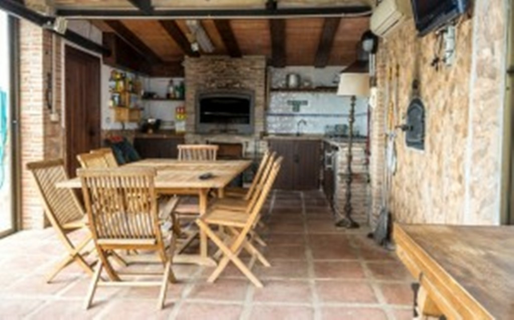 Property main view 36