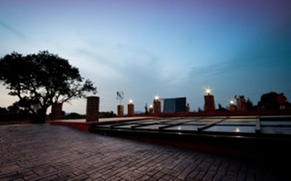 Property main view 37