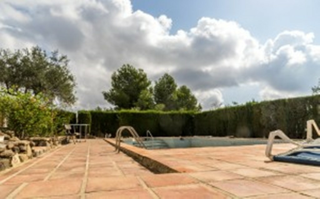 Property main view 38