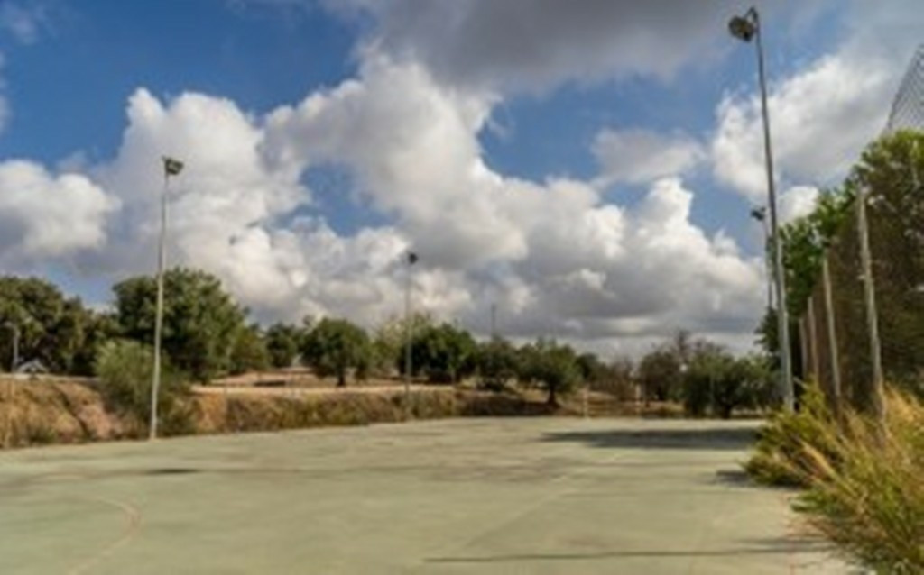 Property main view 39