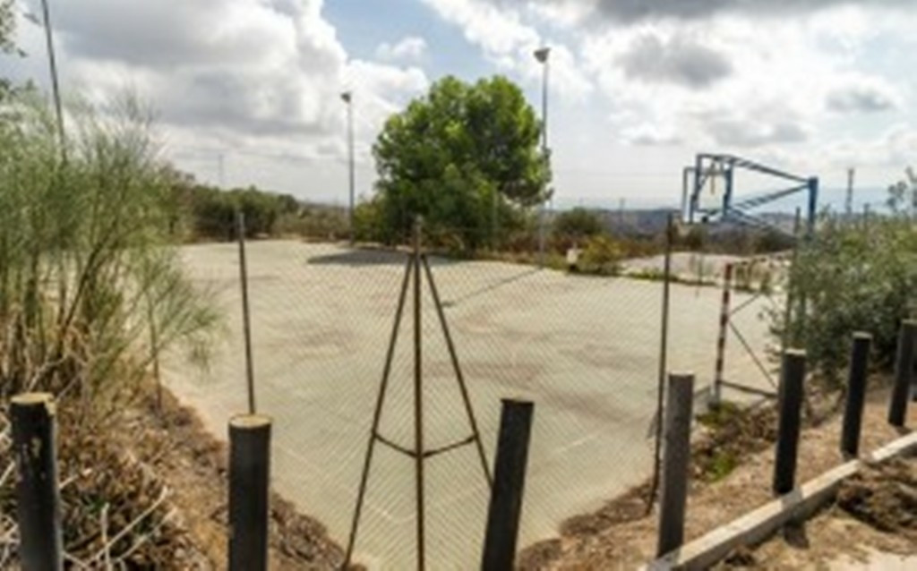 Property main view 40