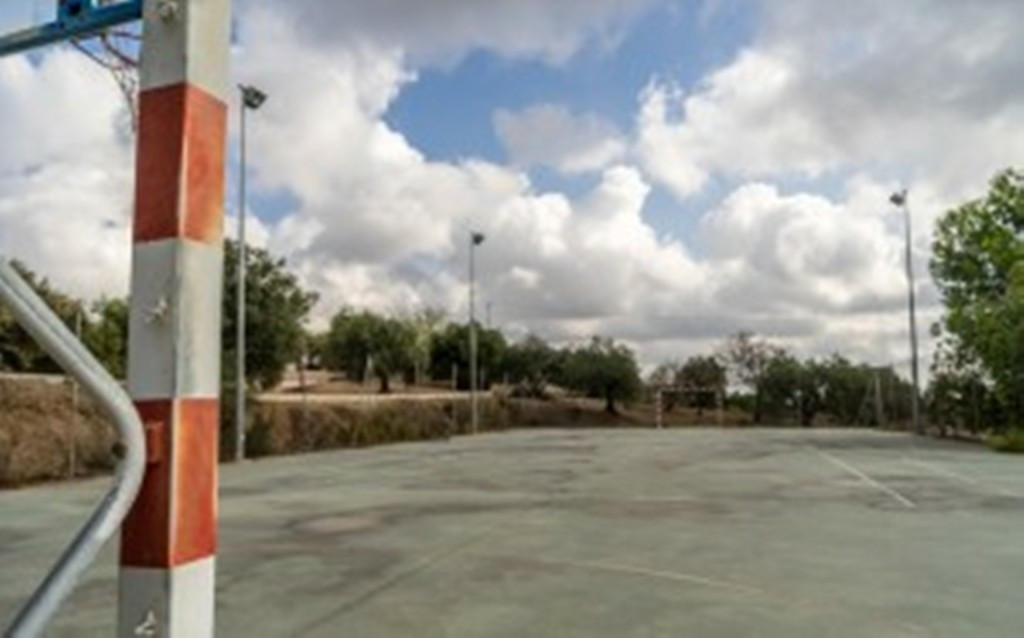 Property main view 41