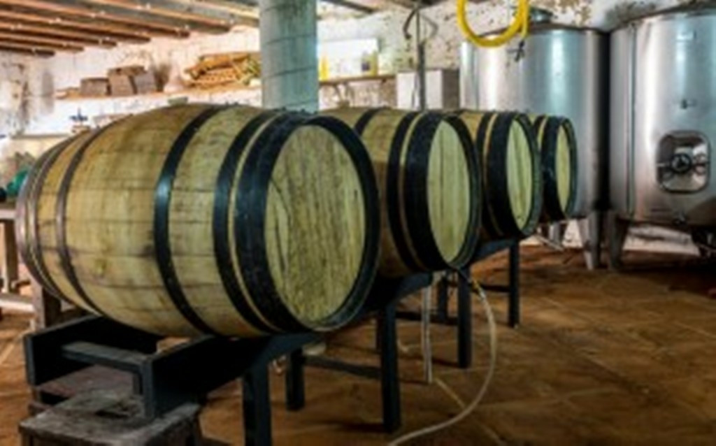 Property main view 44