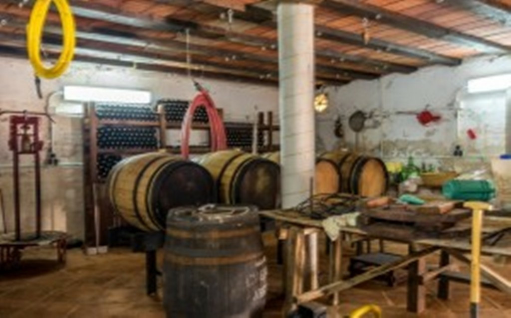 Property main view 45