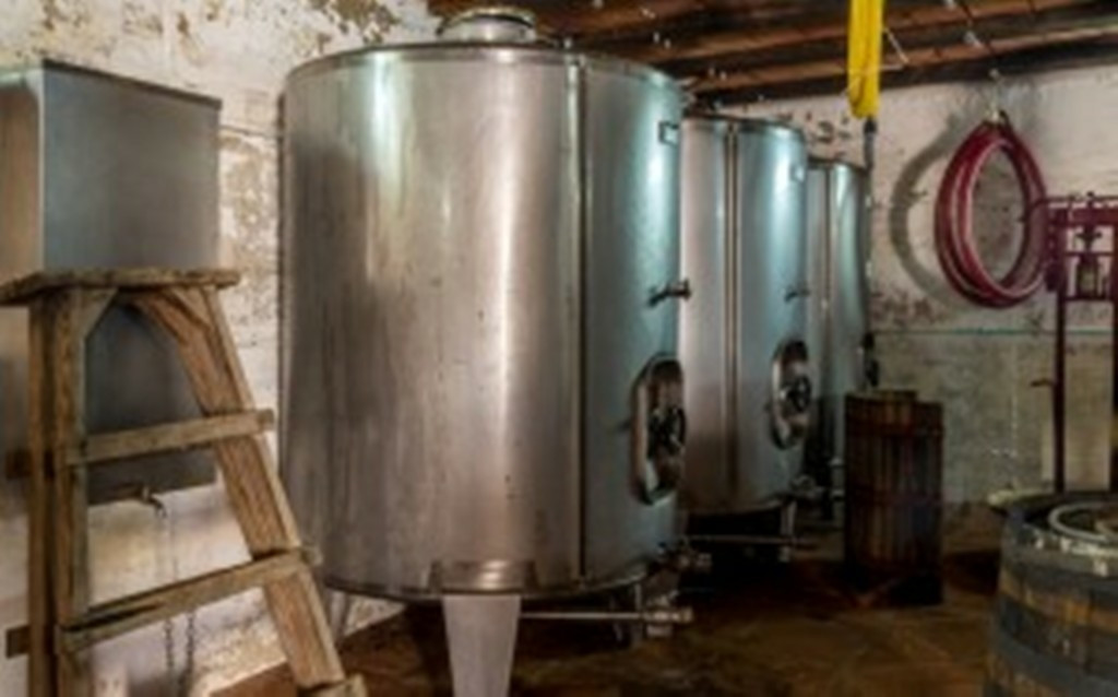 Property main view 46