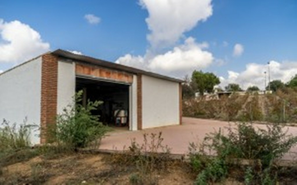 Property main view 48