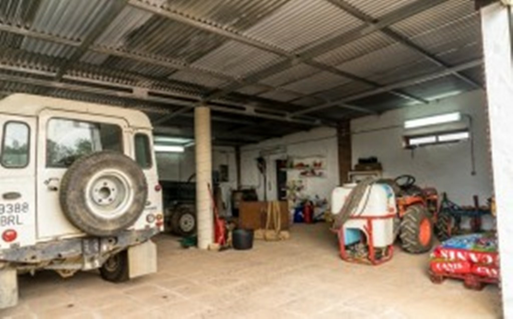 Property main view 49