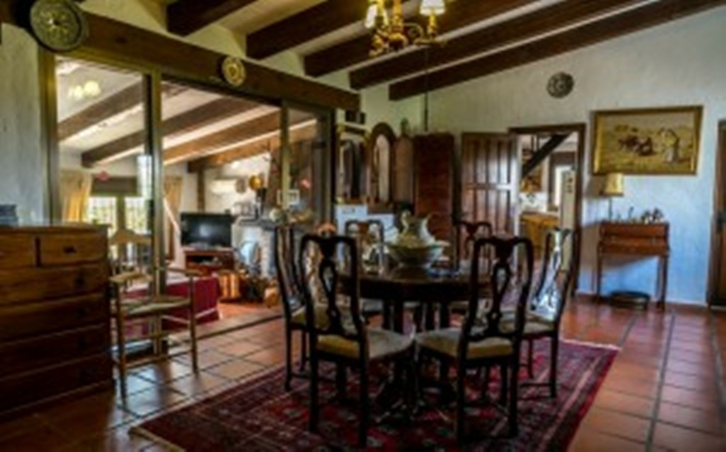 Property main view 5