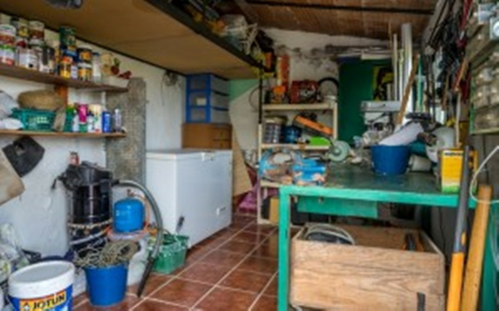 Property main view 50