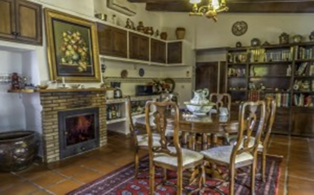 Property main view 6