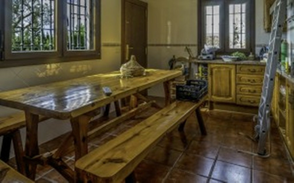 Property main view 8