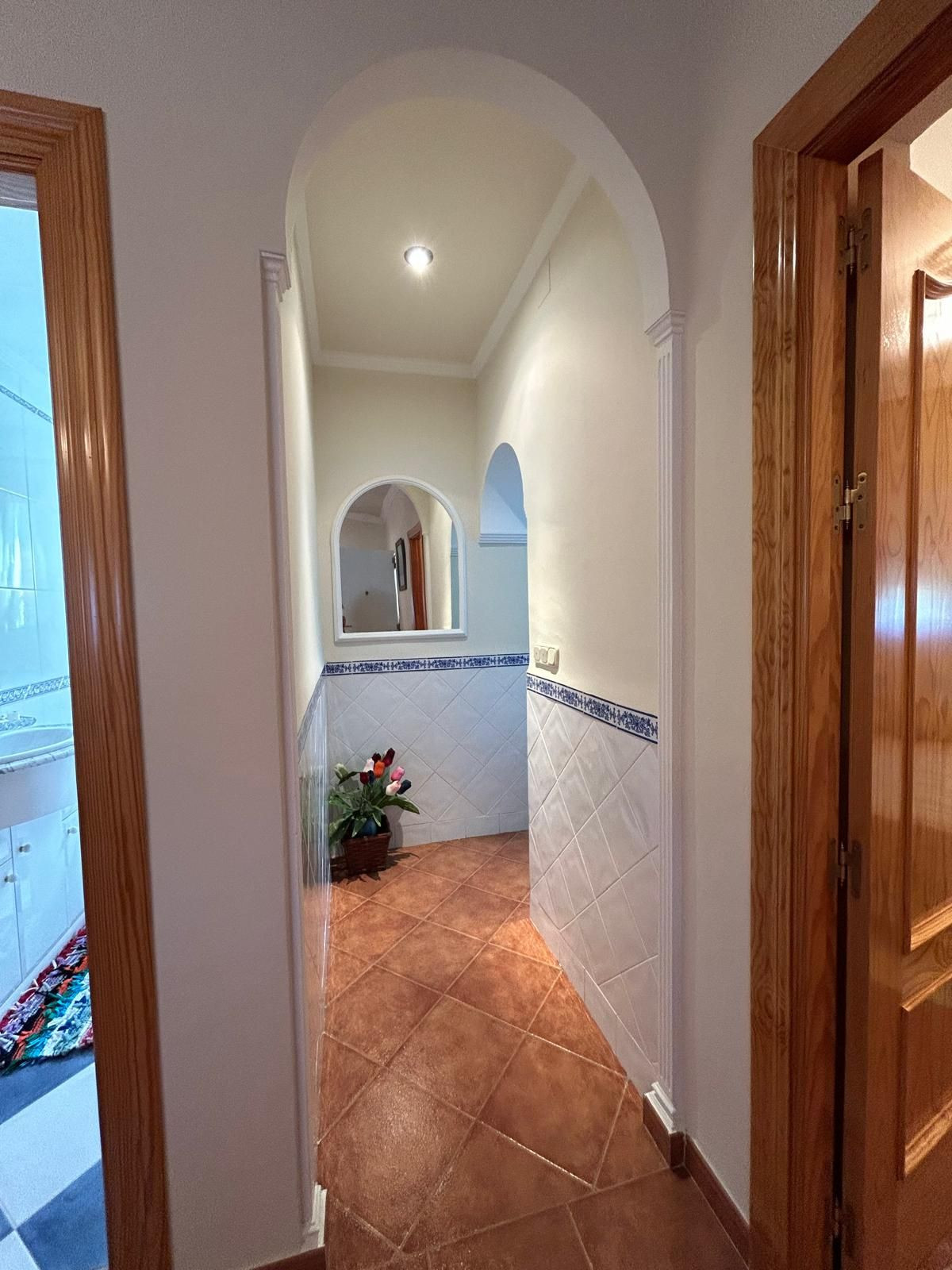 Detached Villa te koop in Alora | 2 slaapkamers H5044603