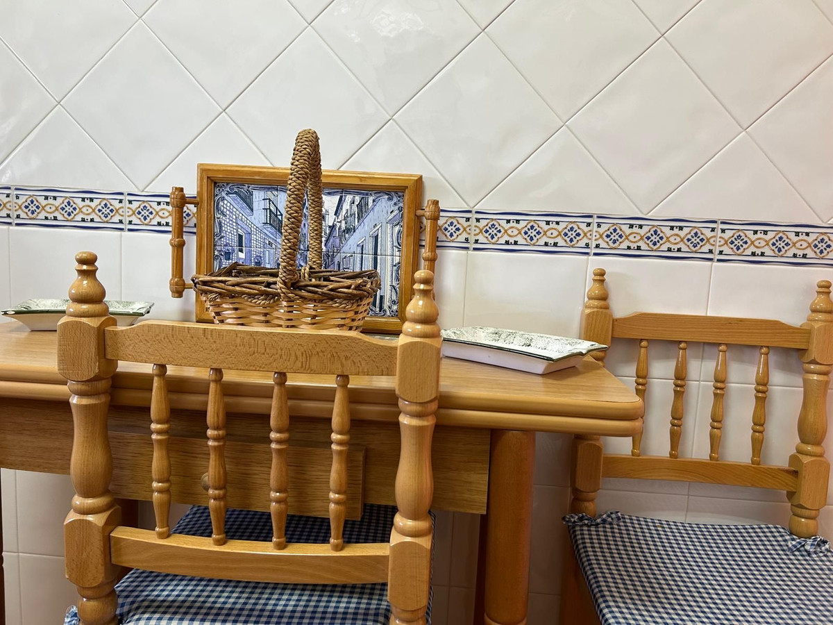 Detached Villa te koop in Alora | 2 slaapkamers H5044603