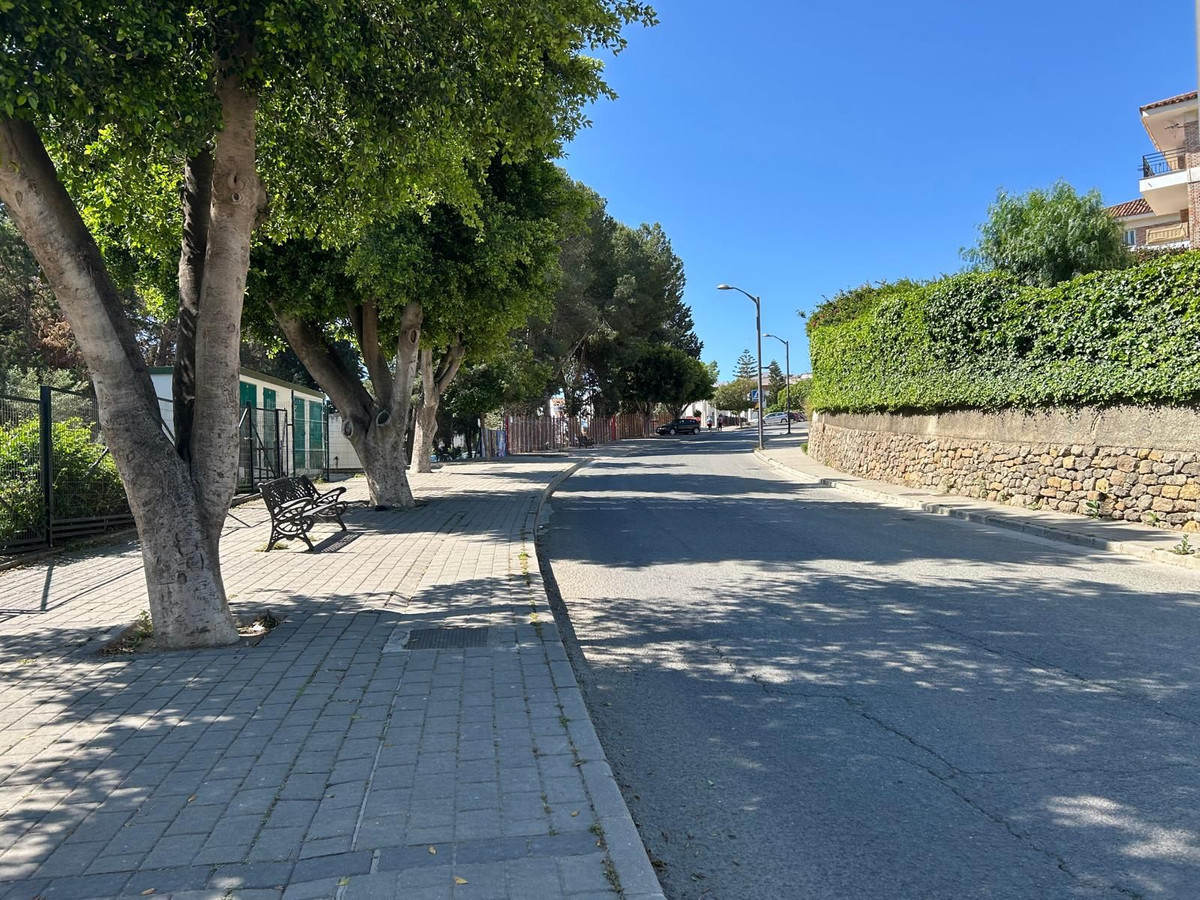 Detached Villa te koop in Alora | 2 slaapkamers H5044603