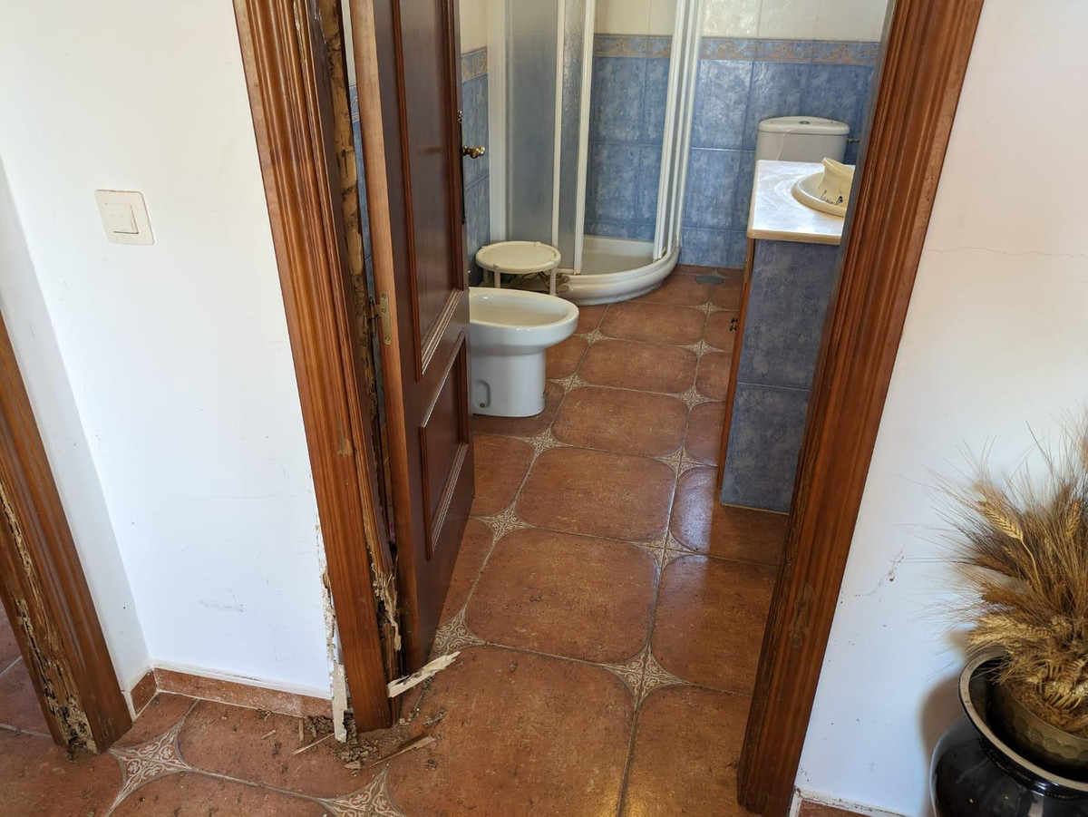 Finca - Cortijo te koop in Alora | 4 slaapkamers H5046790