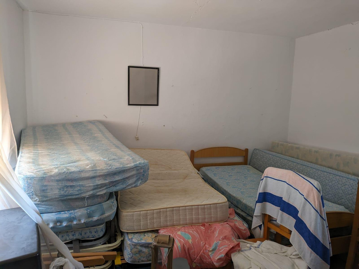 Finca - Cortijo te koop in Alora | 4 slaapkamers H5046790