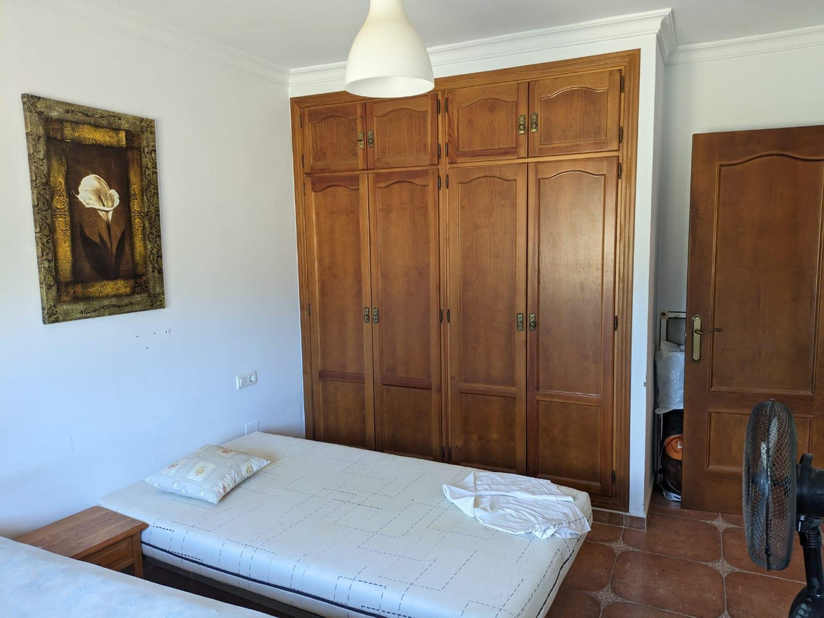 Finca - Cortijo te koop in Alora | 4 slaapkamers H5046790