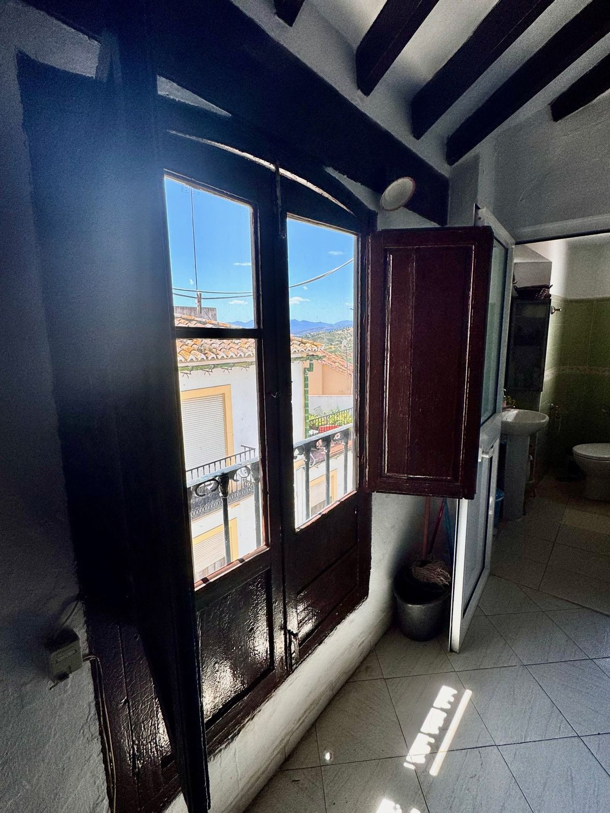 Townhouse te koop in Alora | 4 slaapkamers H5049028
