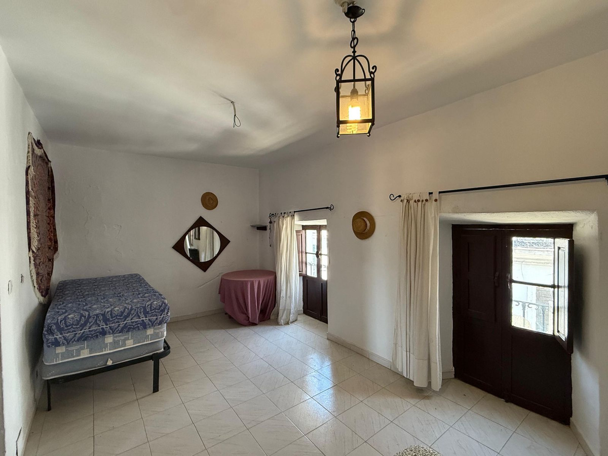 Townhouse te koop in Alora | 4 slaapkamers H5049028