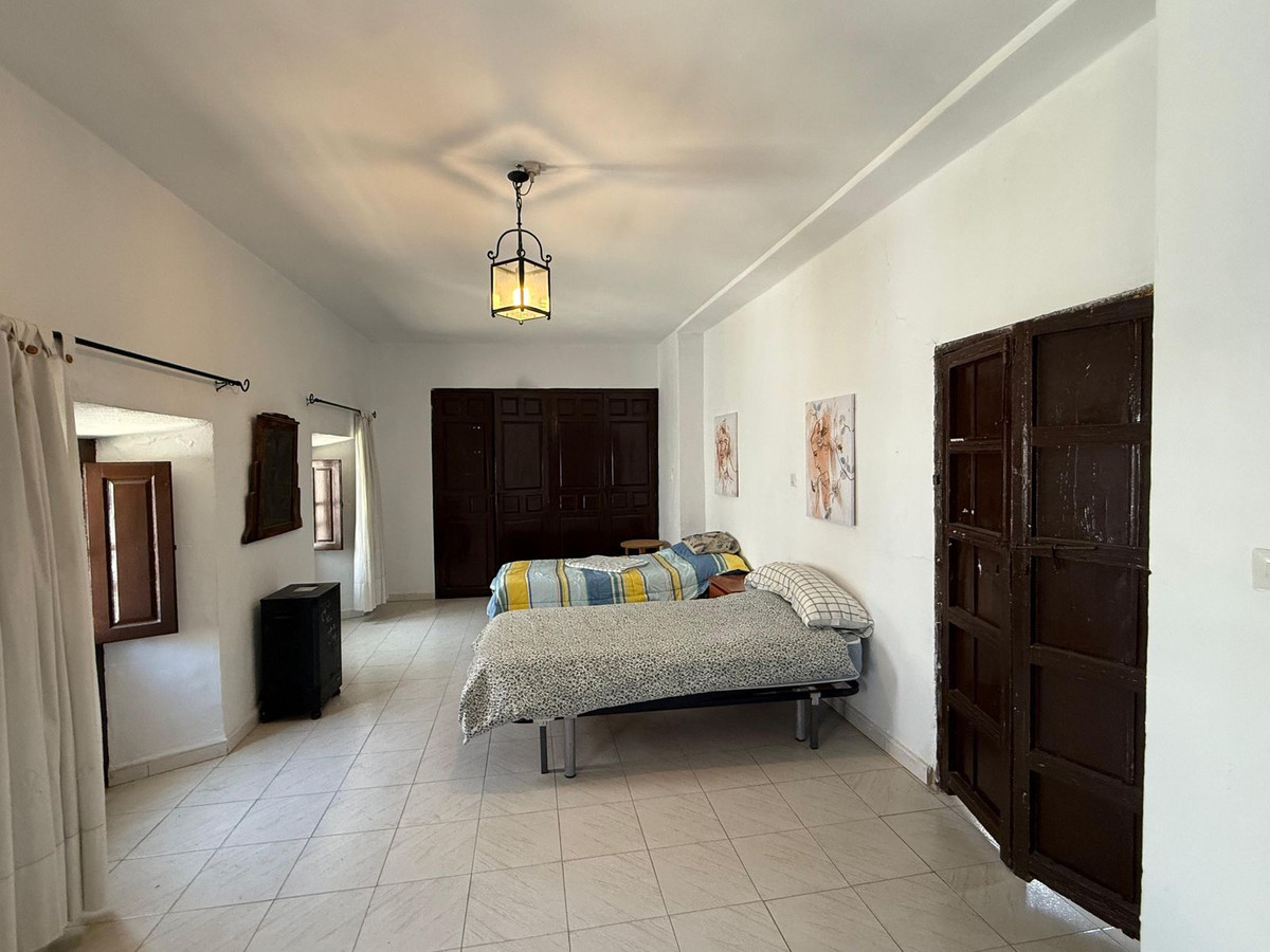 Townhouse te koop in Alora | 4 slaapkamers H5049028