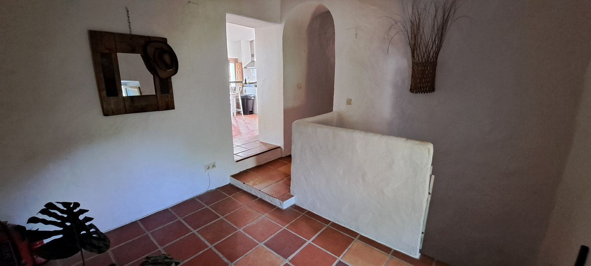 Finca - Cortijo te koop in Alora | 5 slaapkamers H5061406