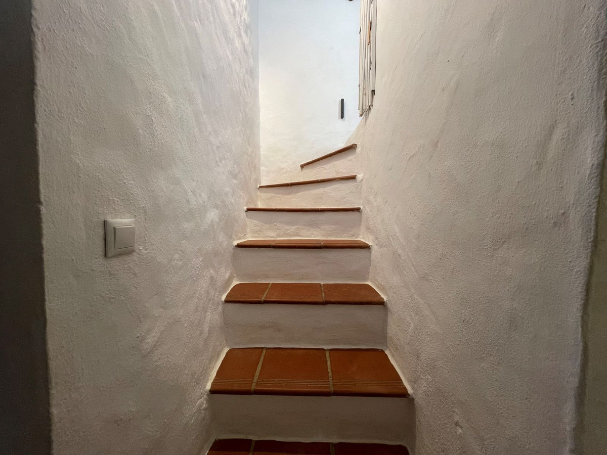 Finca - Cortijo te koop in Alora | 5 slaapkamers H5061406