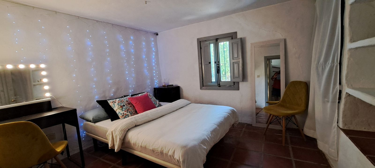 Finca - Cortijo te koop in Alora | 5 slaapkamers H5061406