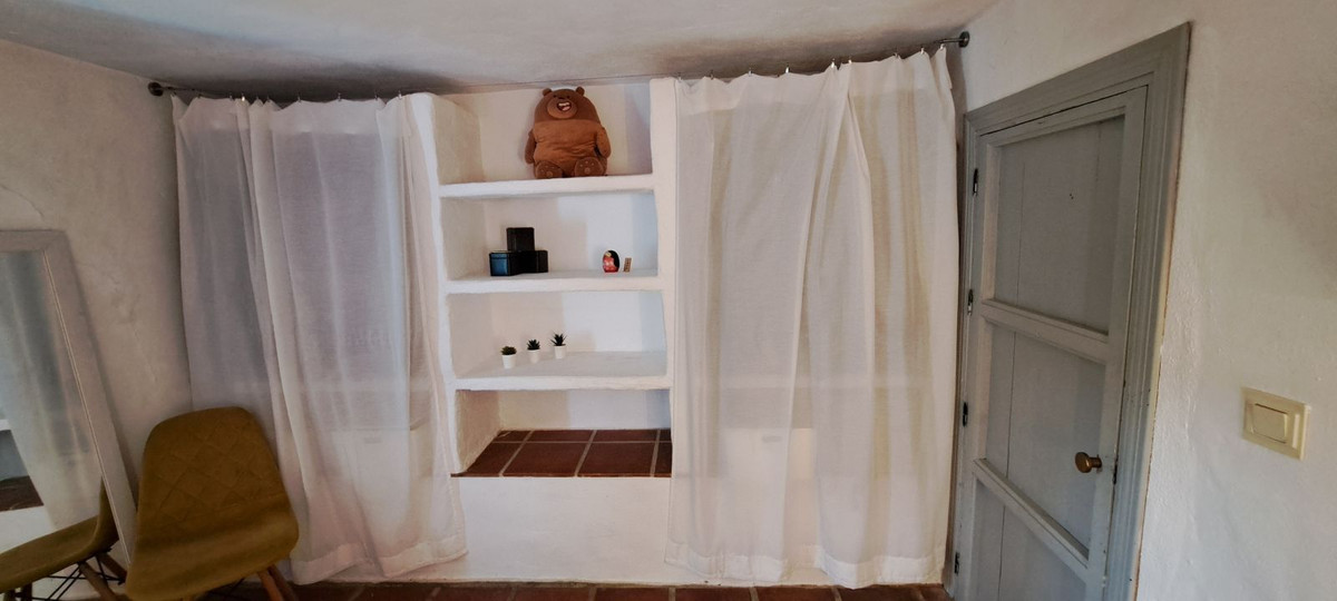 Finca - Cortijo te koop in Alora | 5 slaapkamers H5061406