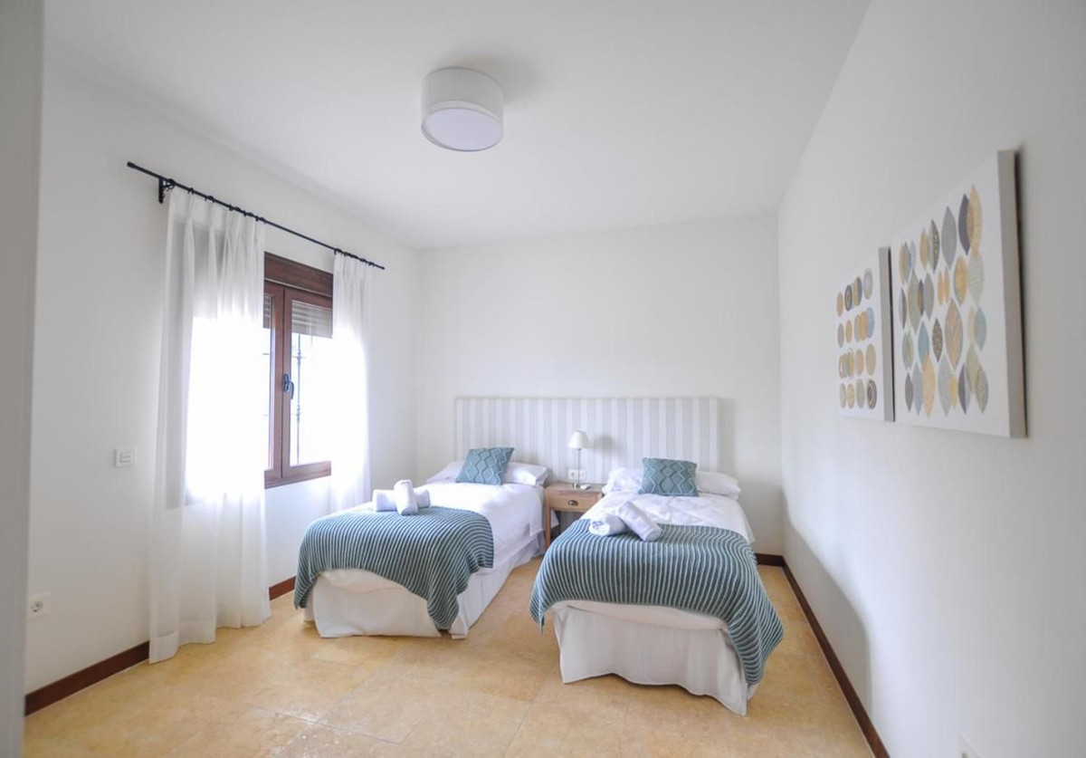 Detached Villa te koop in Alora | 4 slaapkamers H5062978