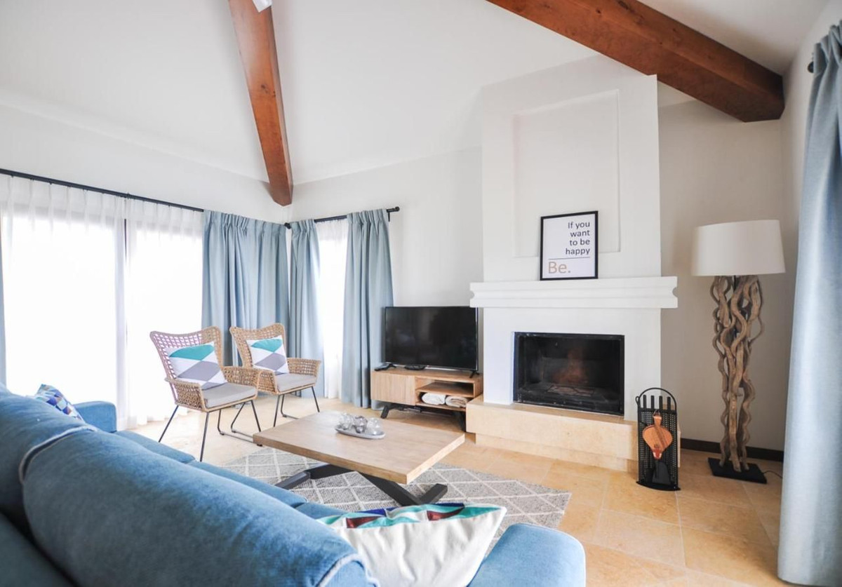 Detached Villa te koop in Alora | 4 slaapkamers H5062978