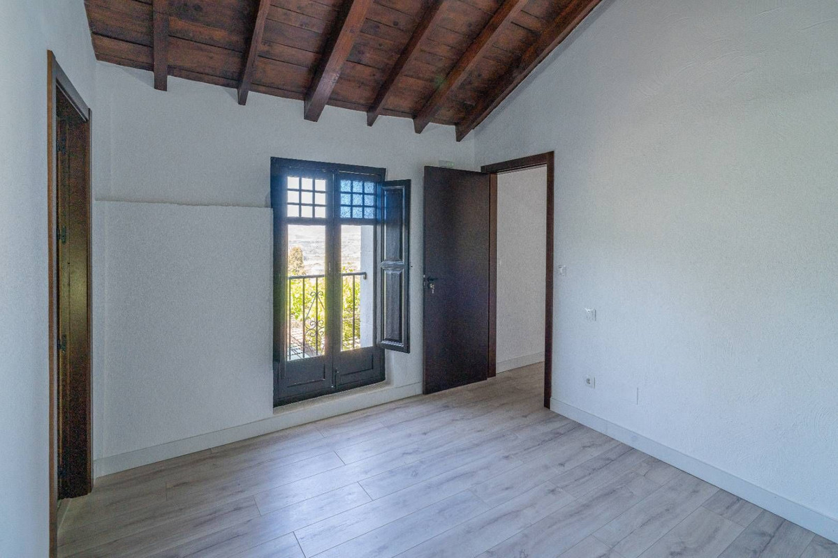 Finca - Cortijo te koop in Alora | 10 slaapkamers H5062984