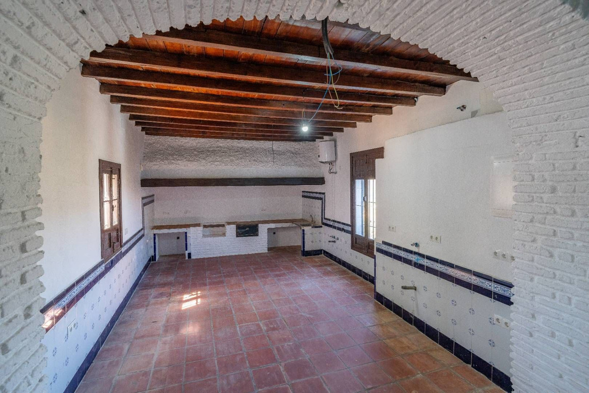 Finca - Cortijo te koop in Alora | 10 slaapkamers H5062984