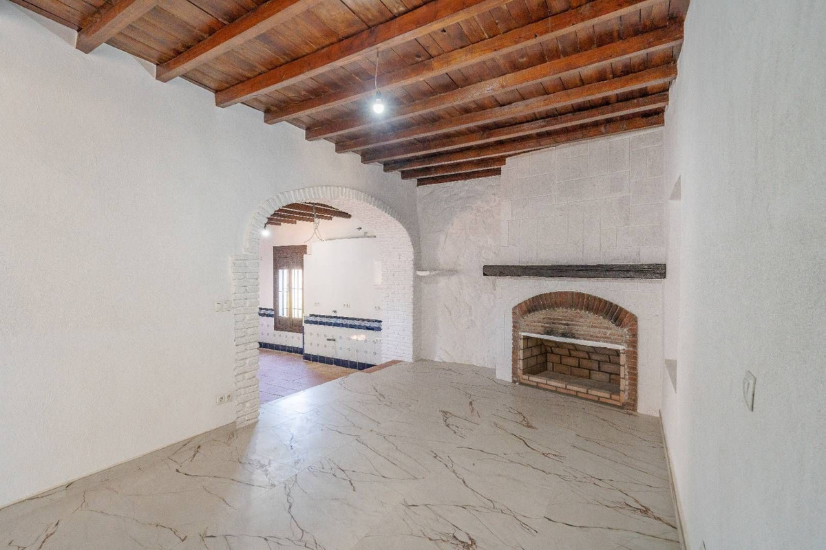 Finca - Cortijo te koop in Alora | 10 slaapkamers H5062984