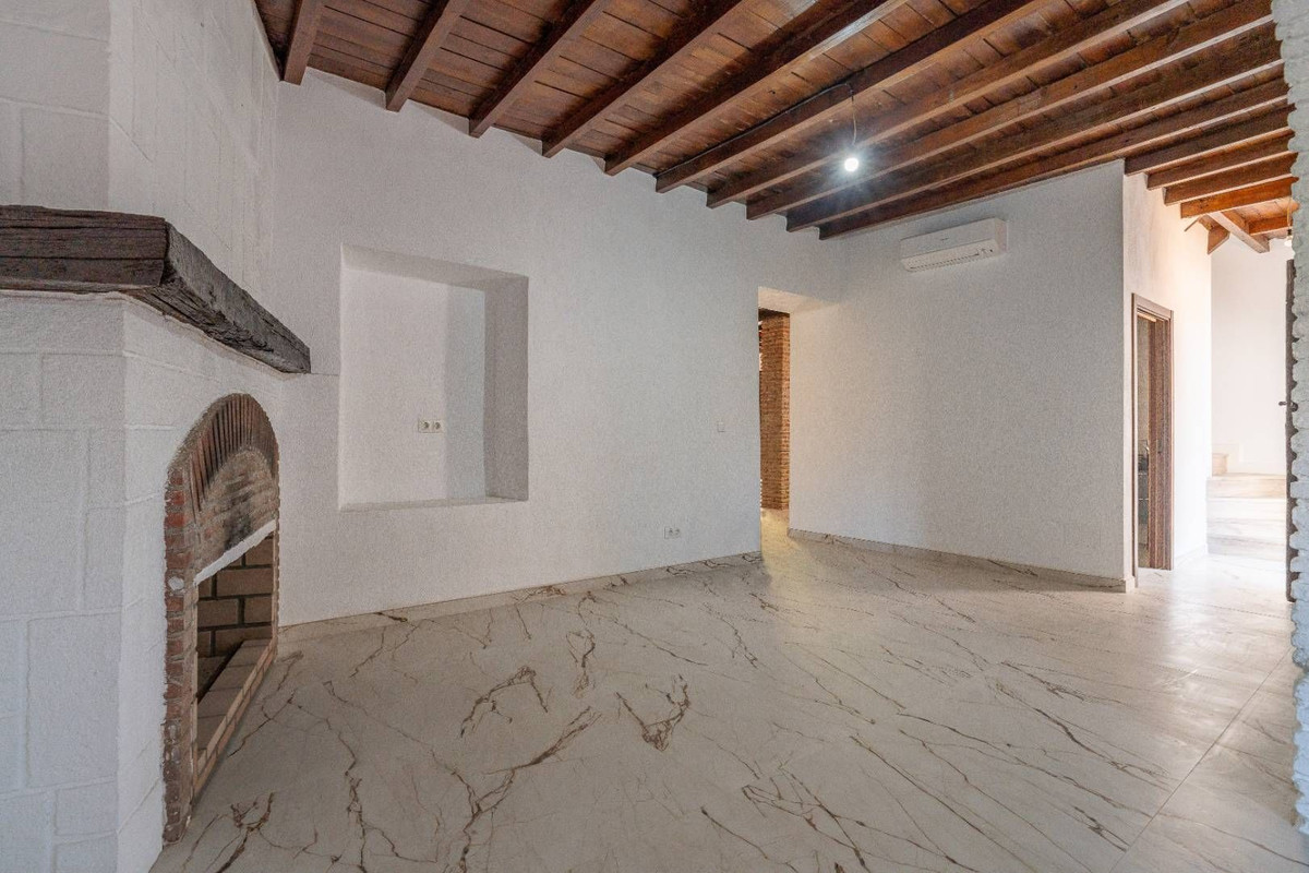 Finca - Cortijo te koop in Alora | 10 slaapkamers H5062984