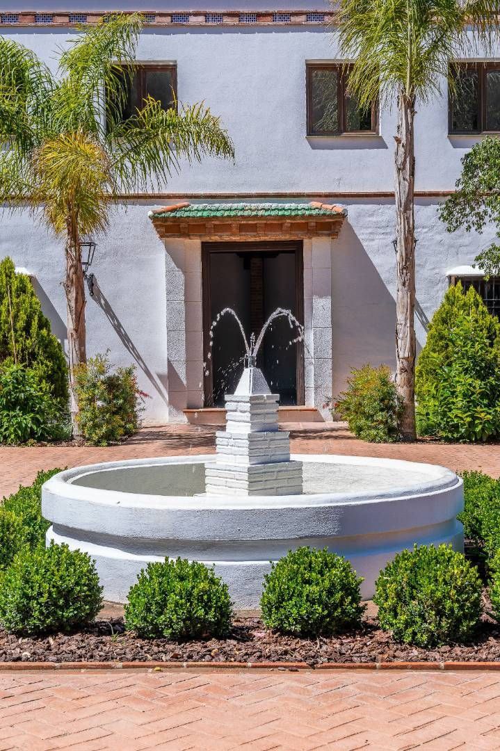 Finca - Cortijo te koop in Alora | 10 slaapkamers H5062984