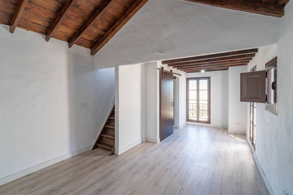 Finca - Cortijo te koop in Alora | 10 slaapkamers H5062984