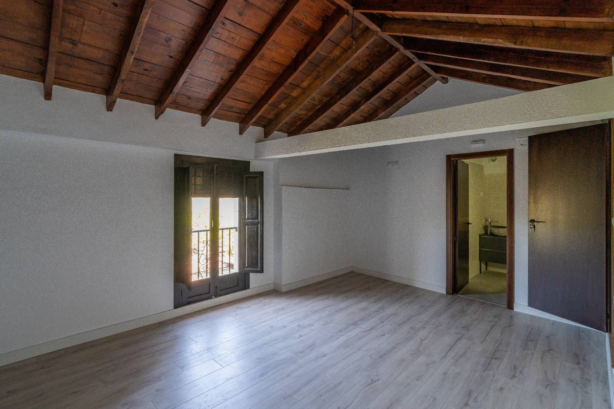Finca - Cortijo te koop in Alora | 10 slaapkamers H5062984