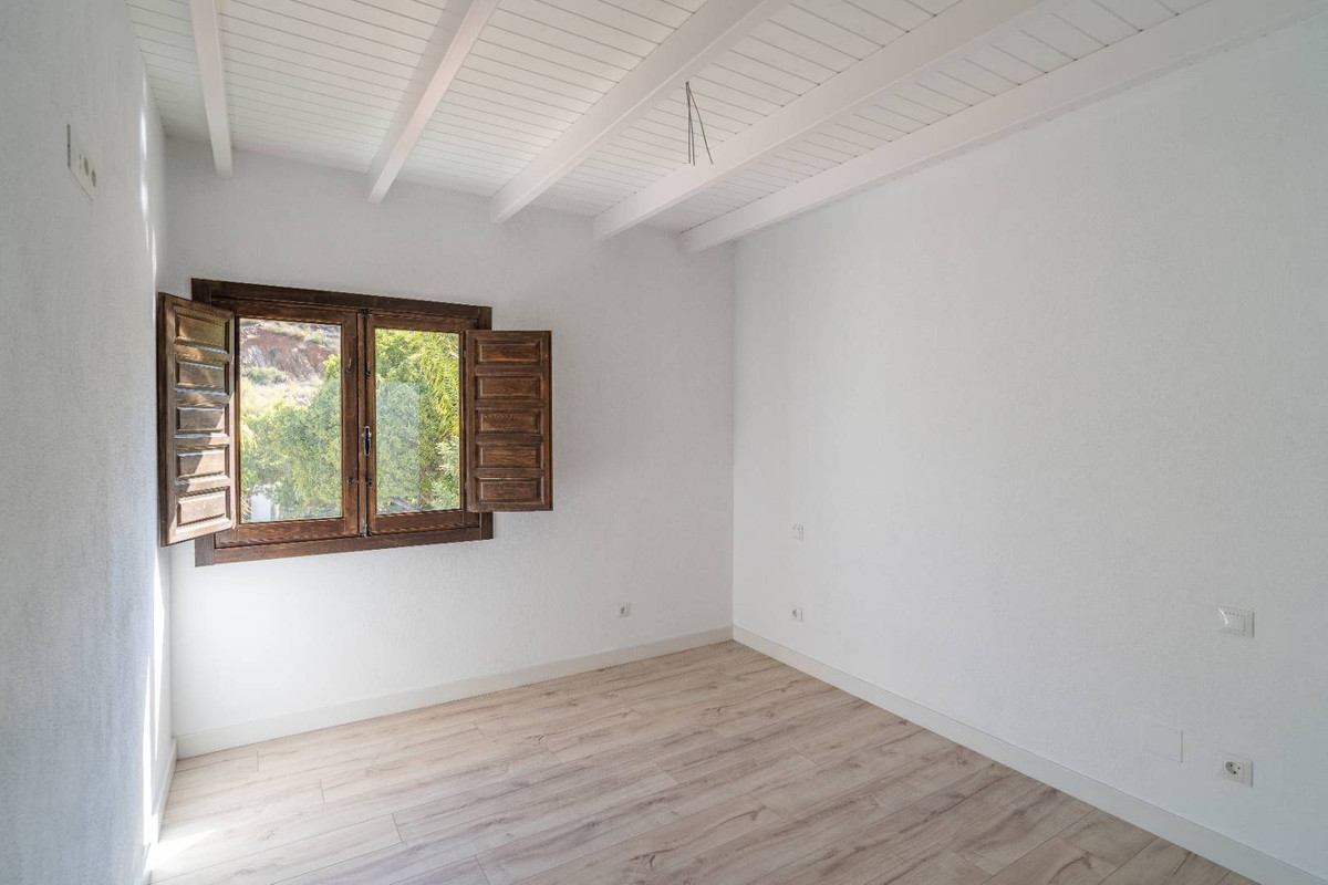 Finca - Cortijo te koop in Alora | 10 slaapkamers H5062984