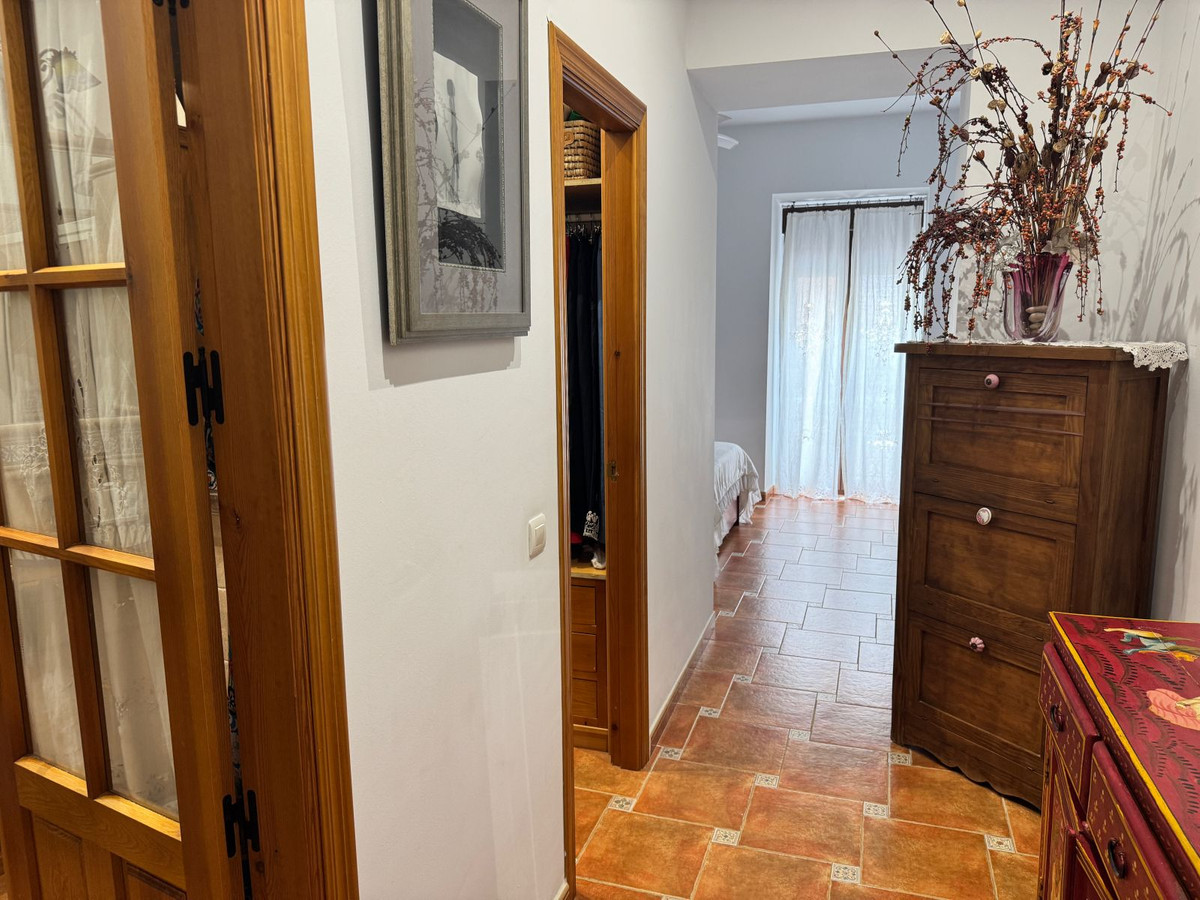 Geschakelde Woning te koop in Alora | 4 slaapkamers H5073259