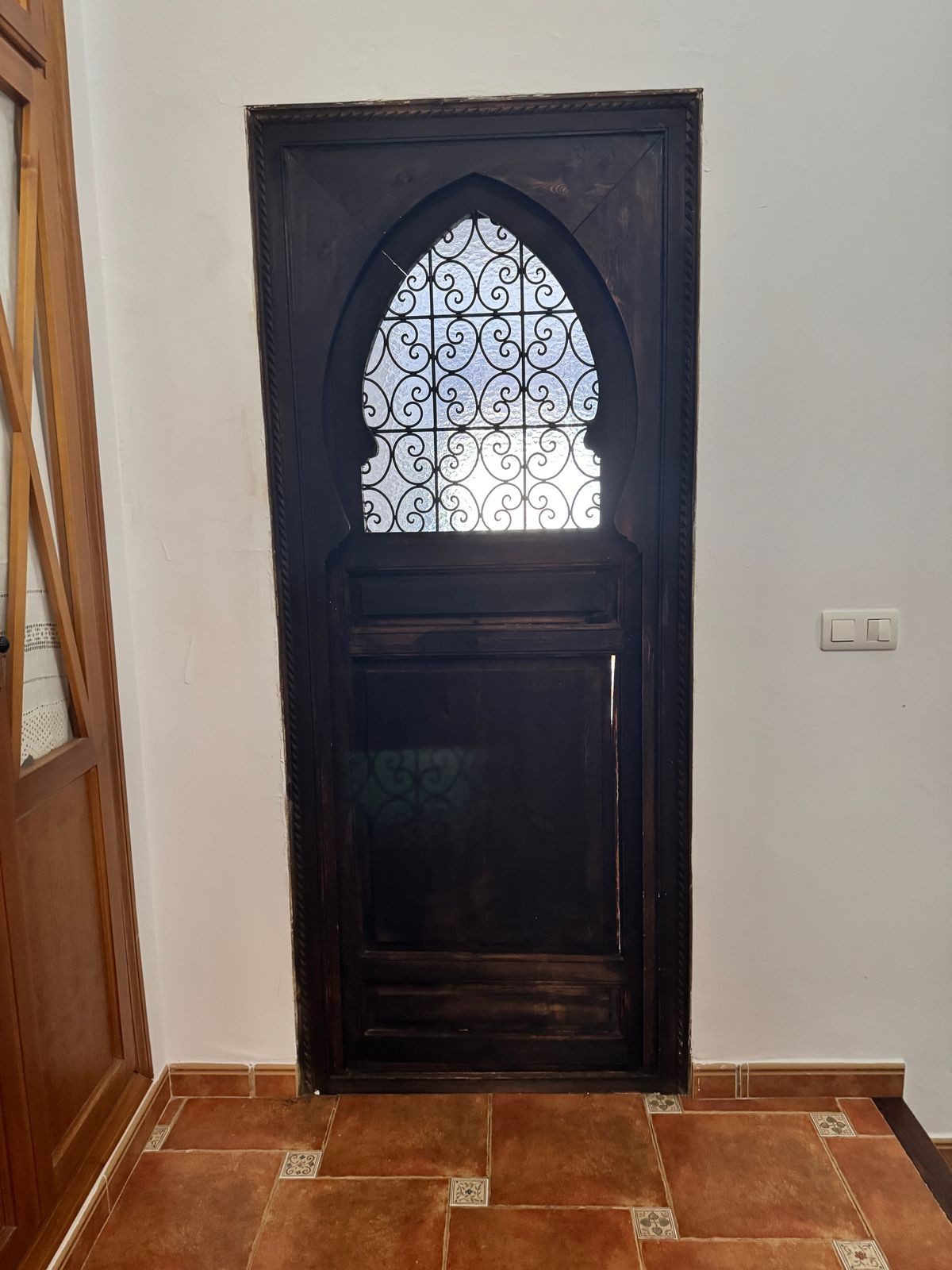 Geschakelde Woning te koop in Alora | 4 slaapkamers H5073259
