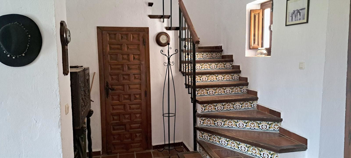 Property main view 10