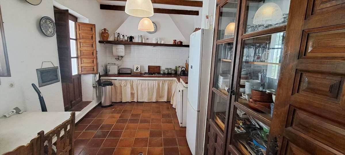 Property main view 11