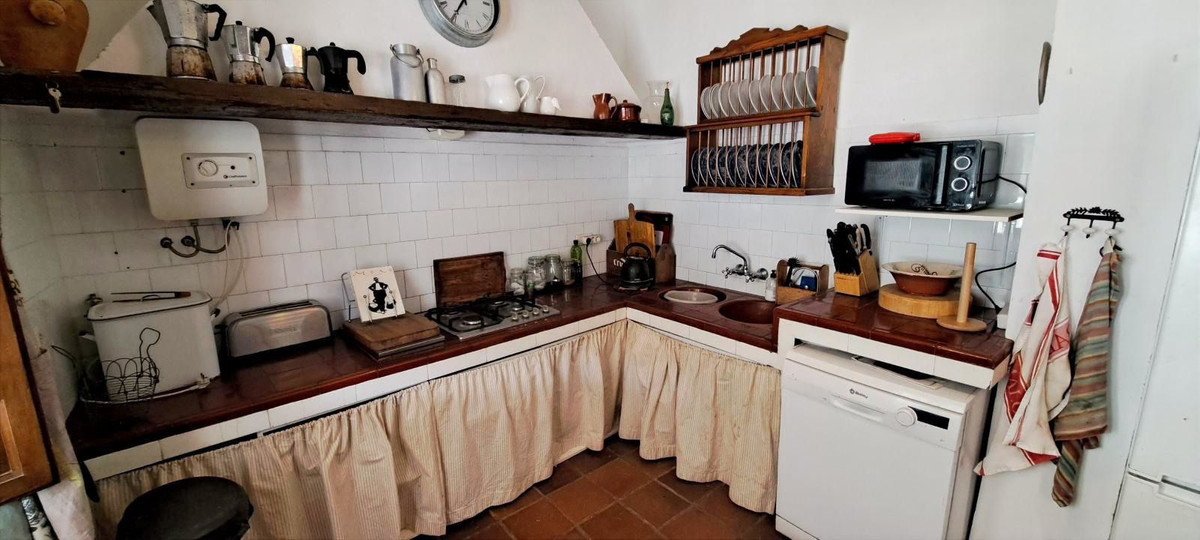 Property main view 12