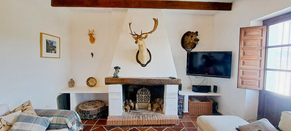 Property main view 15