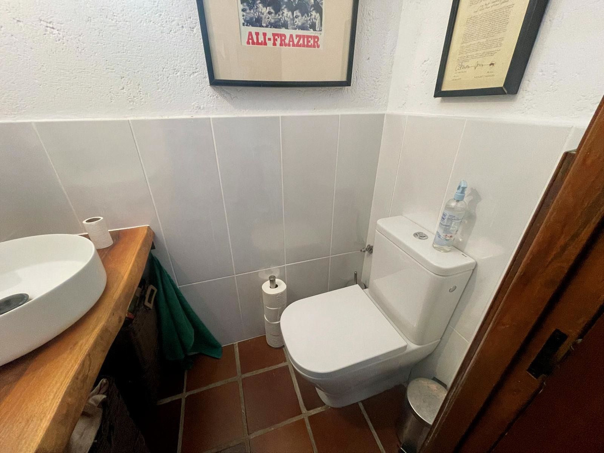 Property main view 16