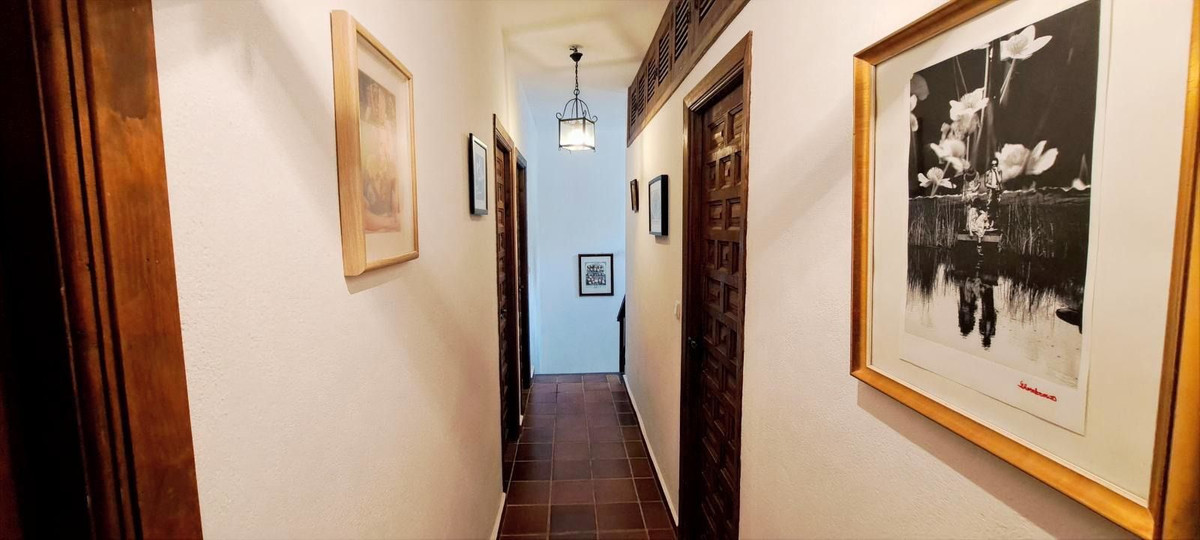 Property main view 18